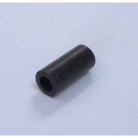   Gumi hátsó lengéscsillapítóhoz, 35x17x9 mm, Jawa Babetta