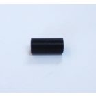 Gumi hátsó lengéscsillapítóhoz, 35x17x9 mm, Jawa Babetta