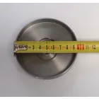 Indító dob, Jawa Babetta 207