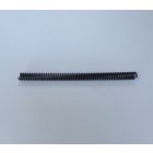 Első villa rugó, 220 mm, Jawa Babetta