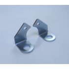 Tartók, első irányjelzőhöz, 2 db, Jawa Babetta 210