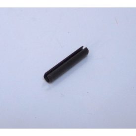   Hasított csap, első villa fedeléhez, 5x28, Jawa Babetta 210