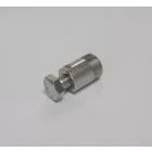 Agylehúzó, Jawa Babetta 210