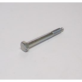 Közepsztender csavar rugóakasztóval, Jawa Babetta 210