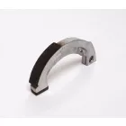 Betekerő pofa, Jawa Babetta 207