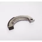 Betekerő pofa, Jawa Babetta 207