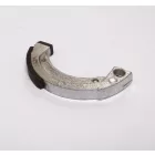 Betekerő pofa, Jawa Babetta 207