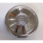 Gyújtás fedél, alumínium, ČZ 175, 250