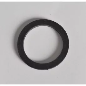 Tanksapka tömítőgyűrű, 100x85x3mm, ČZ 98-500