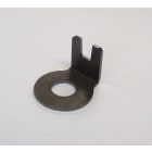 Kormány lengéscsillapító ütköző, ČZ 175, 250