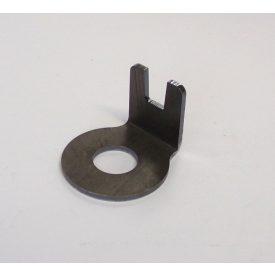 Kormány lengéscsillapító ütköző, ČZ 175, 250