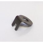 Kormány lengéscsillapító ütköző, ČZ 175, 250