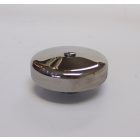 Anya, kormánylengéscsillapítóhoz, ČZ 175-500