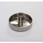 Anya, kormánylengéscsillapítóhoz, ČZ 175-500