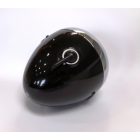 Fényszóró, komplett, ČZ 175, 250