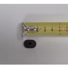 Berúgókar ütköző gumi, Jawa 90