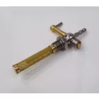 Üzemanyagcsap, M14, Jawa 550, 555