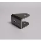 Vázelem, VELOREX 560, 561