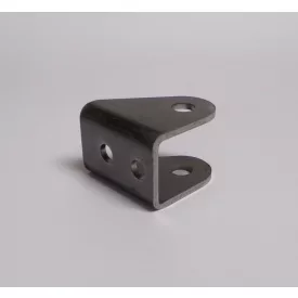 Vázelem, VELOREX 560, 561