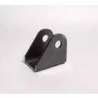 Vázelem, VELOREX 560, 561