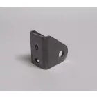 Vázelem, VELOREX 560, 561