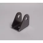 Vázelem, VELOREX 560, 561