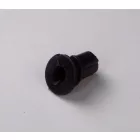 Átvezető gumi, Jawa 90