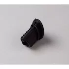 Átvezető gumi, Jawa 90