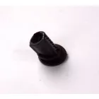 Átvezető gumi, Jawa 90