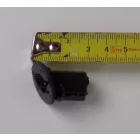 Átvezető gumi, Jawa 90