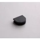 Gumi motorfedél, Jawa 90