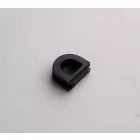 Gumi motorfedél, Jawa 90