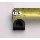 Gumi motorfedél, Jawa 90