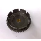 Kuplungkosár, Jawa 634