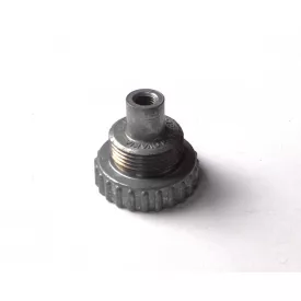 Karburátor fedél, Jikov, Jawa 90