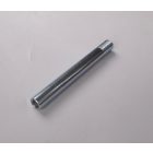 Motorblokk csavar menettel, galvanizált, Jawa 500 OHC