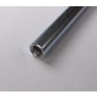 Motorblokk csavar menettel, galvanizált, Jawa 500 OHC