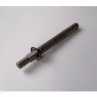 Indítótengely, eredeti, Jawa 90