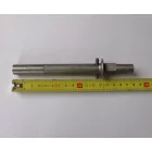 Indítótengely, eredeti, Jawa 90