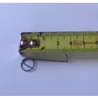 Sebességváltó villa rugó, Jawa 90