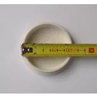 Gyújtásfedél jellel, Jawa 90