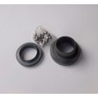 Kormánycsapágy, ČZ 175, 250 Sport