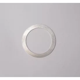 Hengerfejtömítés, alumínium, Jawa 90