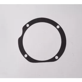 Gyújtófedél tömítés, Jawa 90