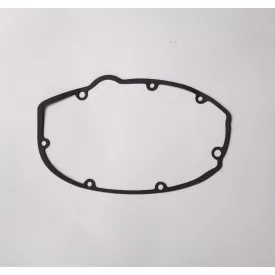 Tengelykapcsoló fedél tömítése, Jawa 90