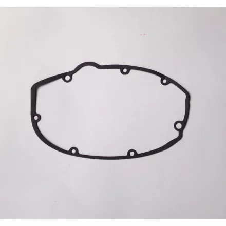 Tengelykapcsoló fedél tömítése, Jawa 90