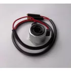 Gyújtáskapcsoló, ČZ 471-477