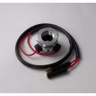 Gyújtáskapcsoló, ČZ 471-477