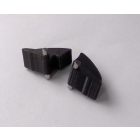 Irányjelző kapcsoló, ČZ