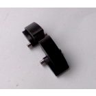 Irányjelző kapcsoló, ČZ